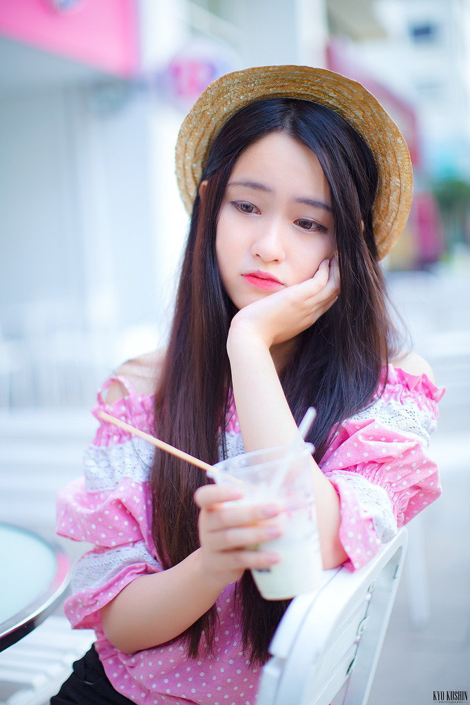ck7788影院理论片