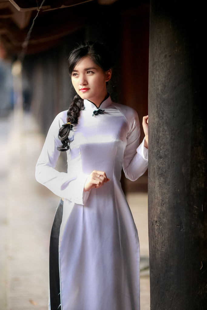 男人插入女人动态图